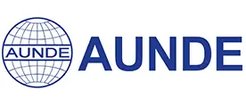 Aunde
