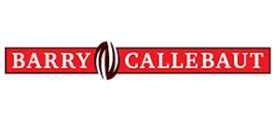 Barry Callebaut