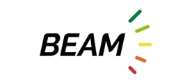 Beam Europe