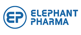 Elephant Pharma