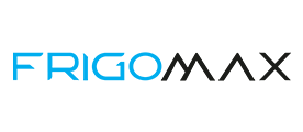 Frigomax