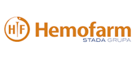 Hemofarm