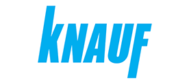 Knauf