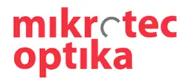 Mikrotec Optika