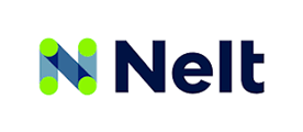 Nelt