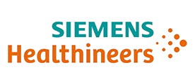Siemens Healthineers