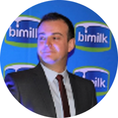 Aleksandar Mano
