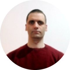 Branislav Žujović