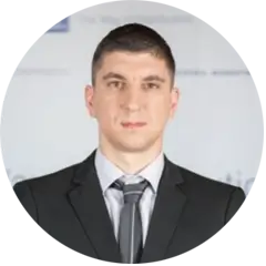Marko Đurović