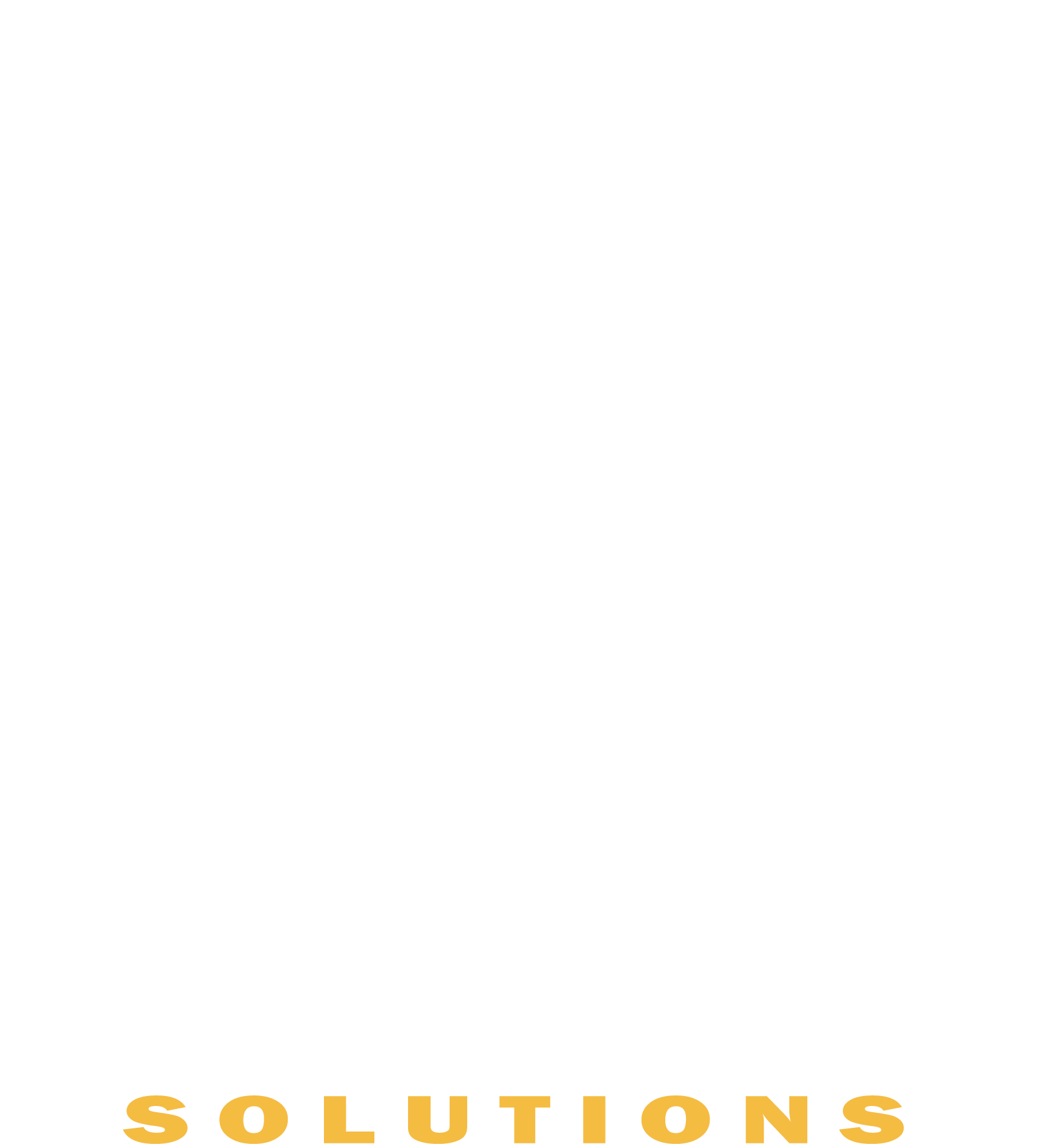 Key mind solutions